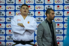 EJU-2022-GabiJuan-DSC05683