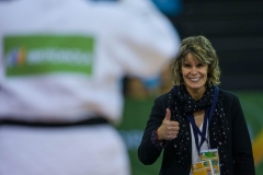 EJU-2022-GabiJuan-DSC05704