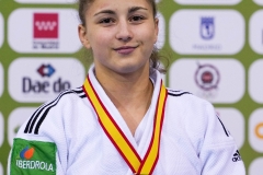 EJU-2022-GabiJuan-DSC05725