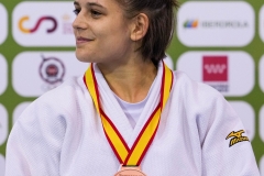 EJU-2022-GabiJuan-DSC05731