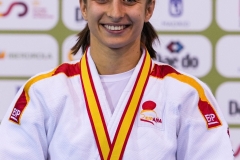 EJU-2022-GabiJuan-DSC05749