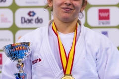 EJU-2022-GabiJuan-DSC05758