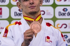 EJU-2022-GabiJuan-DSC05782