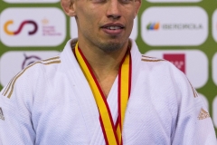 EJU-2022-GabiJuan-DSC05785