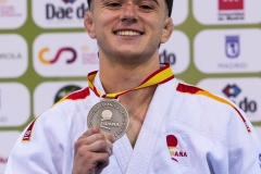 EJU-2022-GabiJuan-DSC05794