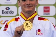 EJU-2022-GabiJuan-DSC05812