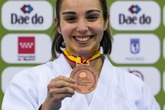 EJU-2022-GabiJuan-DSC05833