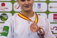 EJU-2022-GabiJuan-DSC05845