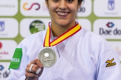 EJU-2022-GabiJuan-DSC05857