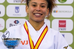 EJU-2022-GabiJuan-DSC05881