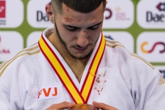 EJU-2022-GabiJuan-DSC05890