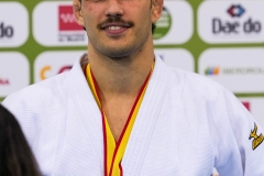 EJU-2022-GabiJuan-DSC05896