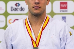 EJU-2022-GabiJuan-DSC05914