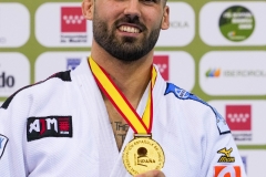 EJU-2022-GabiJuan-DSC05965