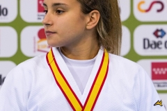 EJU-2022-GabiJuan-DSC05971