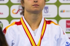 EJU-2022-GabiJuan-DSC05974