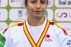 EJU-2022-GabiJuan-DSC05977