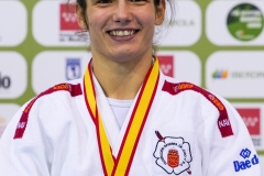 EJU-2022-GabiJuan-DSC05995