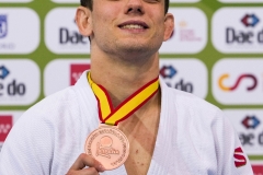 EJU-2022-GabiJuan-DSC06019