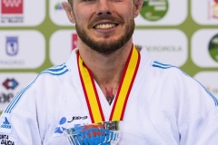 EJU-2022-GabiJuan-DSC06040