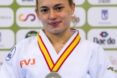 EJU-2022-GabiJuan-DSC06097