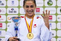 EJU-2022-GabiJuan-DSC06112