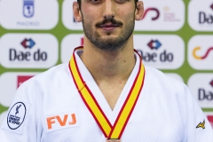 EJU-2022-GabiJuan-DSC06133