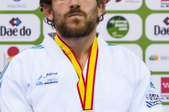 EJU-2022-GabiJuan-DSC06157