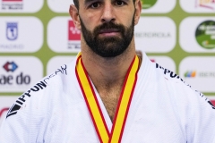 EJU-2022-GabiJuan-DSC06181