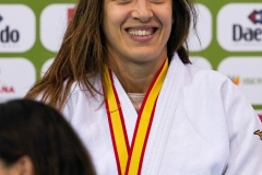 EJU-2022-GabiJuan-DSC06211