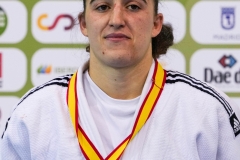 EJU-2022-GabiJuan-DSC06220