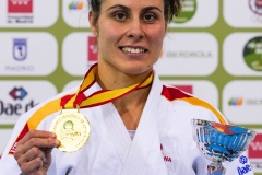 EJU-2022-GabiJuan-DSC06253