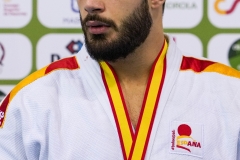 EJU-2022-GabiJuan-DSC06265