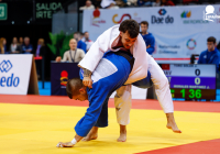 EJU-2023-GabiJuan-_15A2716