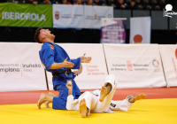 EJU-2023-GabiJuan-_15A4112