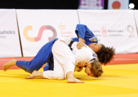 EJU-2023-GabiJuan-_15A4456