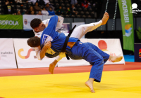 EJU-2023-GabiJuan-_15A5665