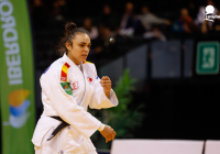 EJU-2023-GabiJuan-_15A5768