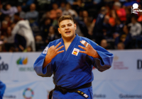 EJU-2023-GabiJuan-_15A5885