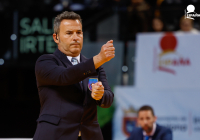 EJU-2023-GabiJuan-_15A5911