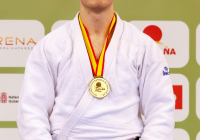 EJU-2023-GabiJuan-_15A6547