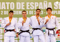 EJU-2023-GabiJuan-_15A6571