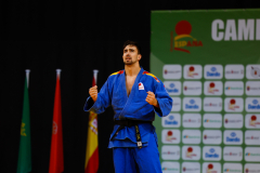 EJU-2023-GabiJuan-_15A2874