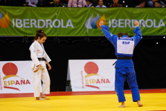 EJU-2023-GabiJuan-_15A3085