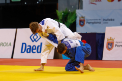 EJU-2023-GabiJuan-_15A3494