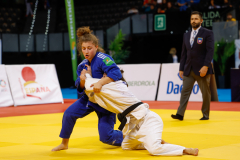 EJU-2023-GabiJuan-_15A3690