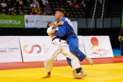 EJU-2023-GabiJuan-_15A4087