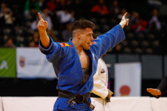 EJU-2023-GabiJuan-_15A4152