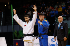 EJU-2023-GabiJuan-_15A4259
