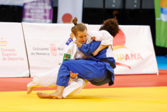 EJU-2023-GabiJuan-_15A4508